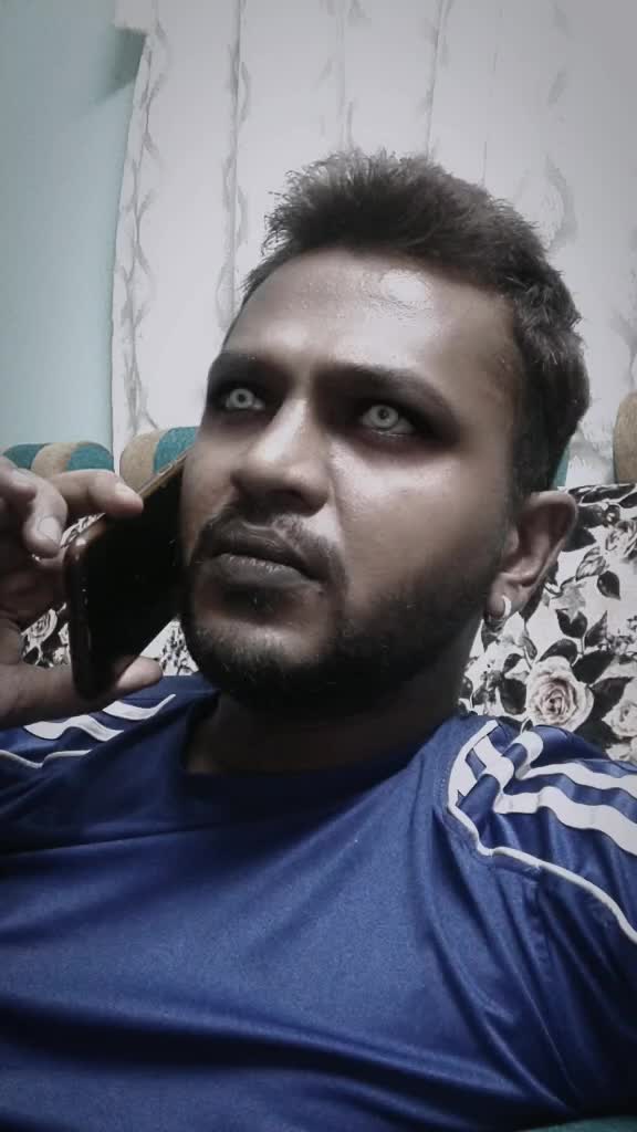 @Ahmed Khan Sheru☪️