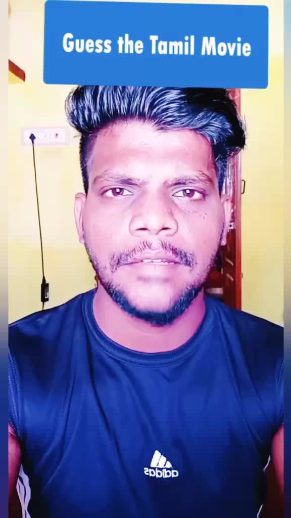 @Confused Aathma 🙄🤔