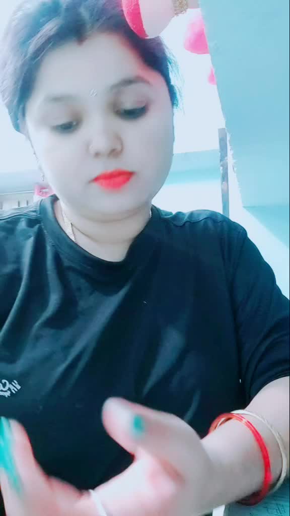 @Sonam Pandey13