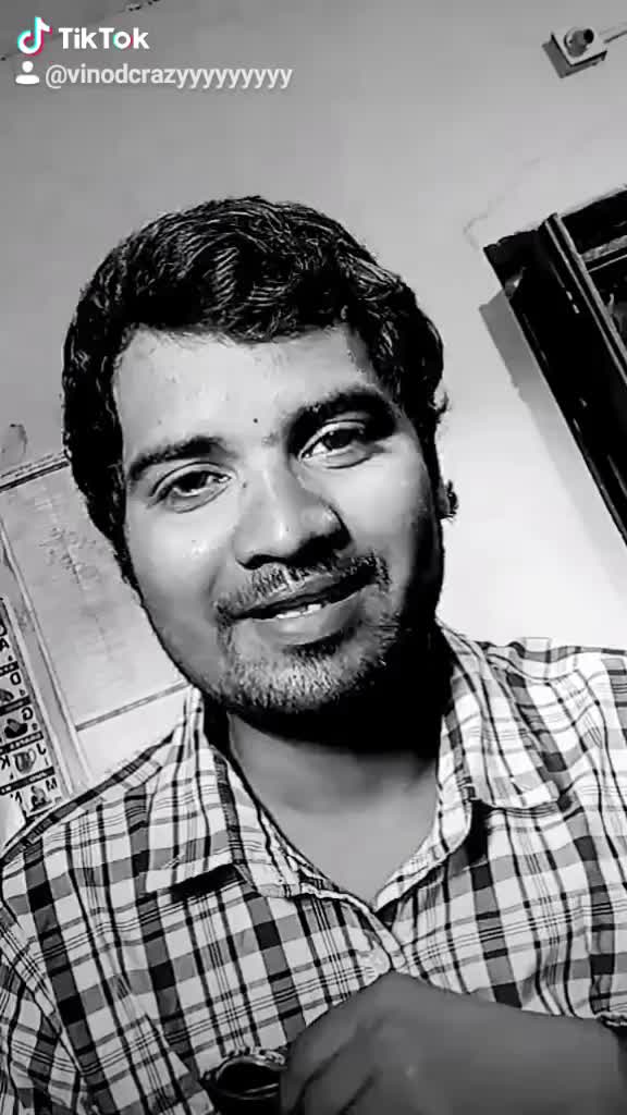 @Vinodcrazy
