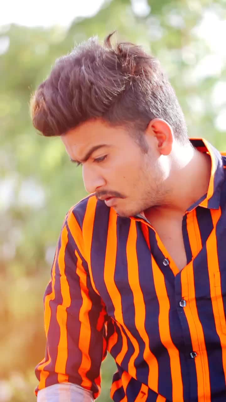 @🔥NIK BAPU🔥