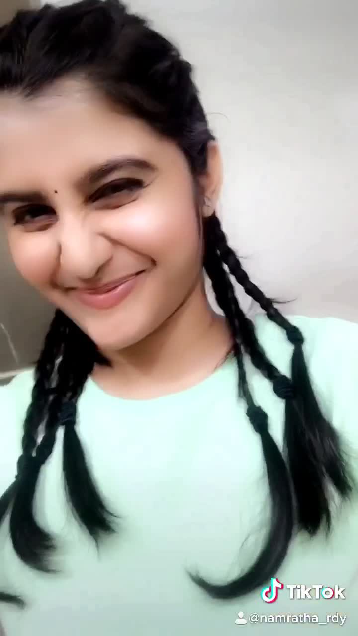 @Namratha_rdy