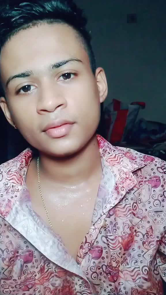 @Aswanth Achu