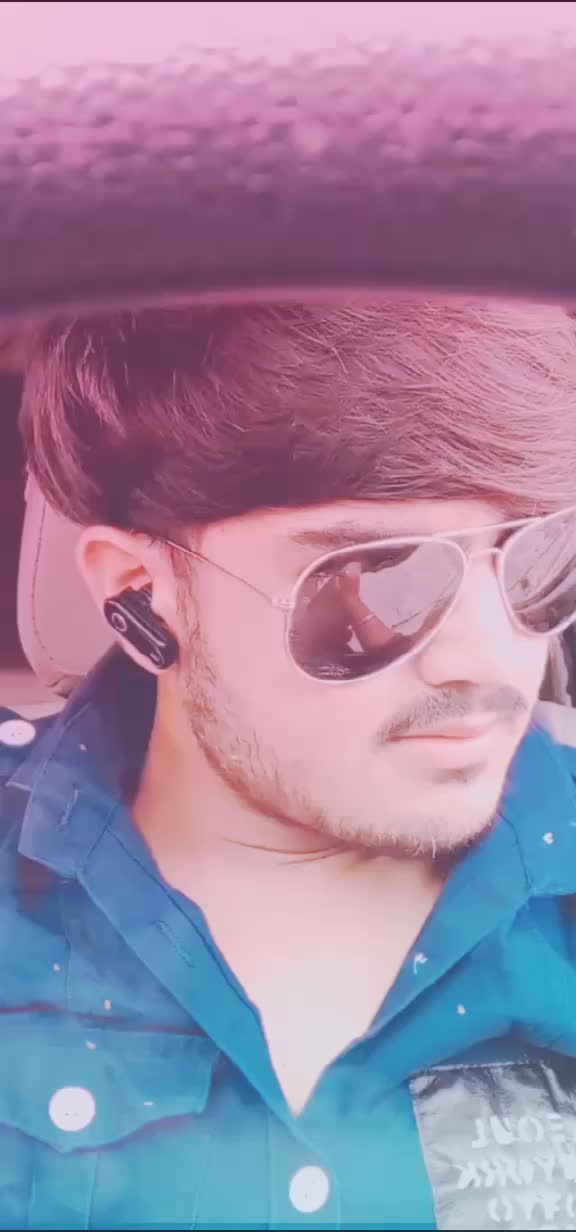 @vishal_Manek_302