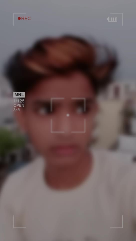 @tushar__sharma