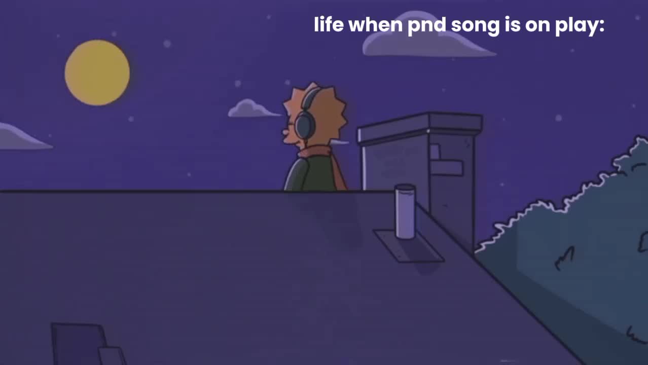 @lilxc