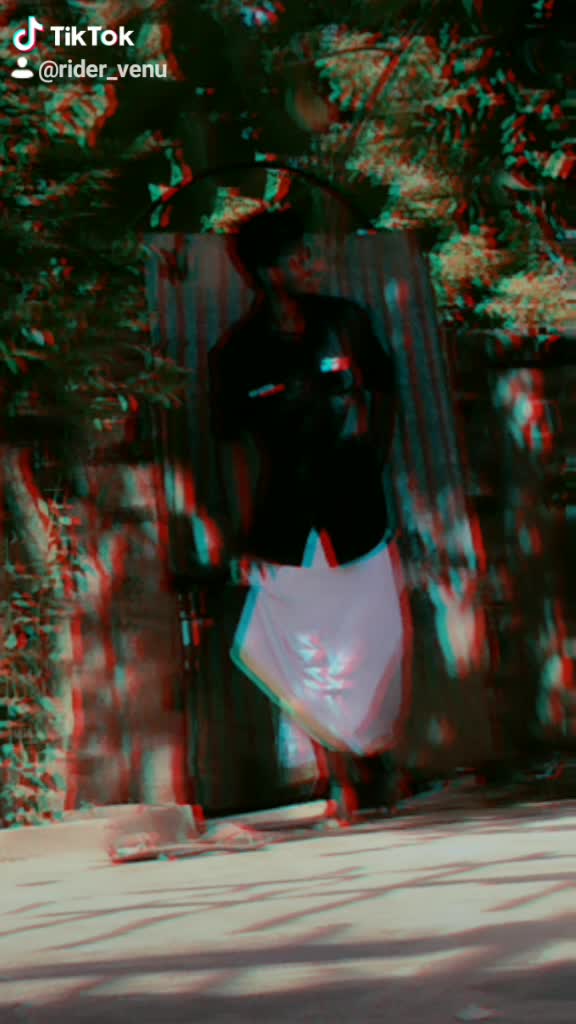 @Dhee10Raju fan ekada