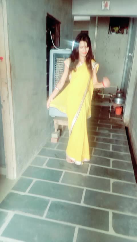 @shubh 💓aaru