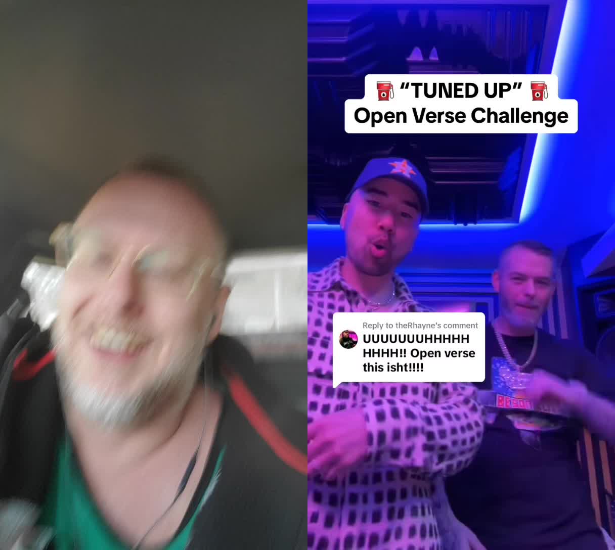 @DwightEnbroke