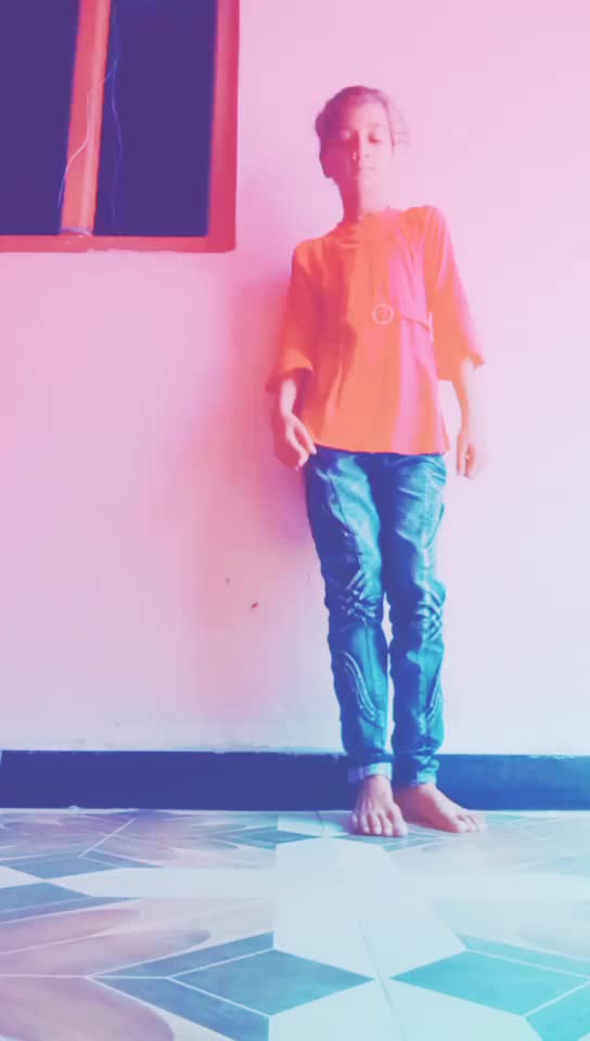 @tiktok king Aditya
