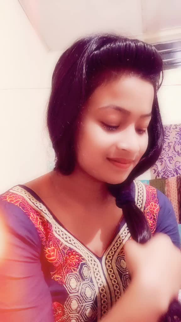 @Sweety Sultana
