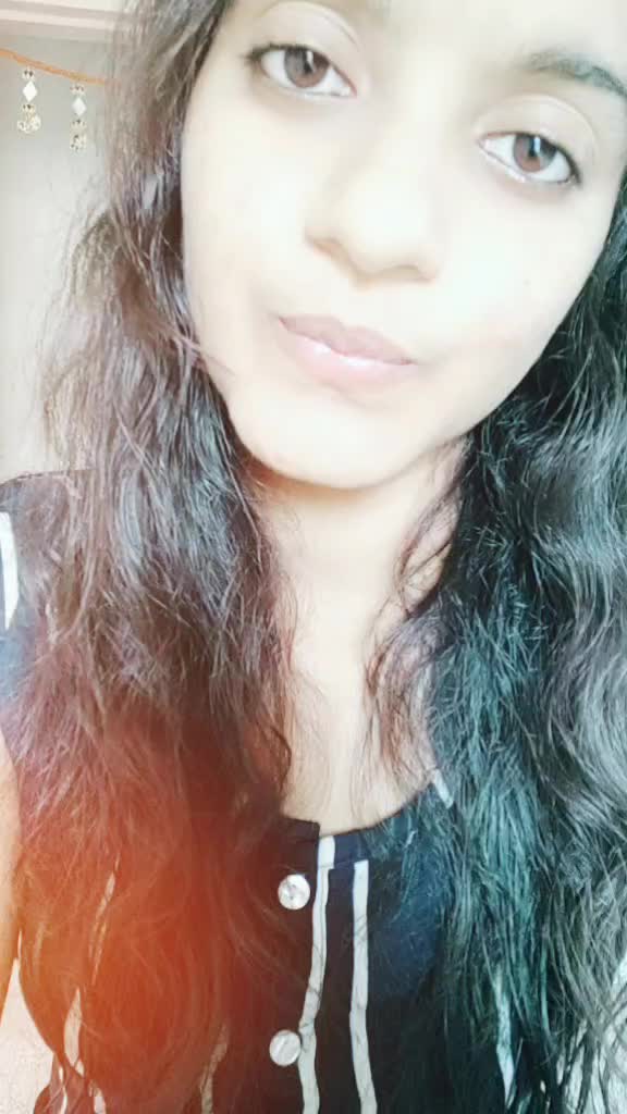 @NenuPatelr