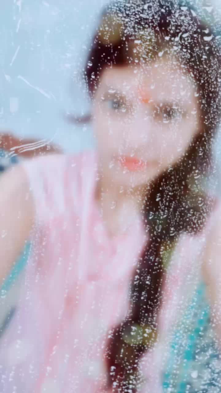 @renu sharma1783