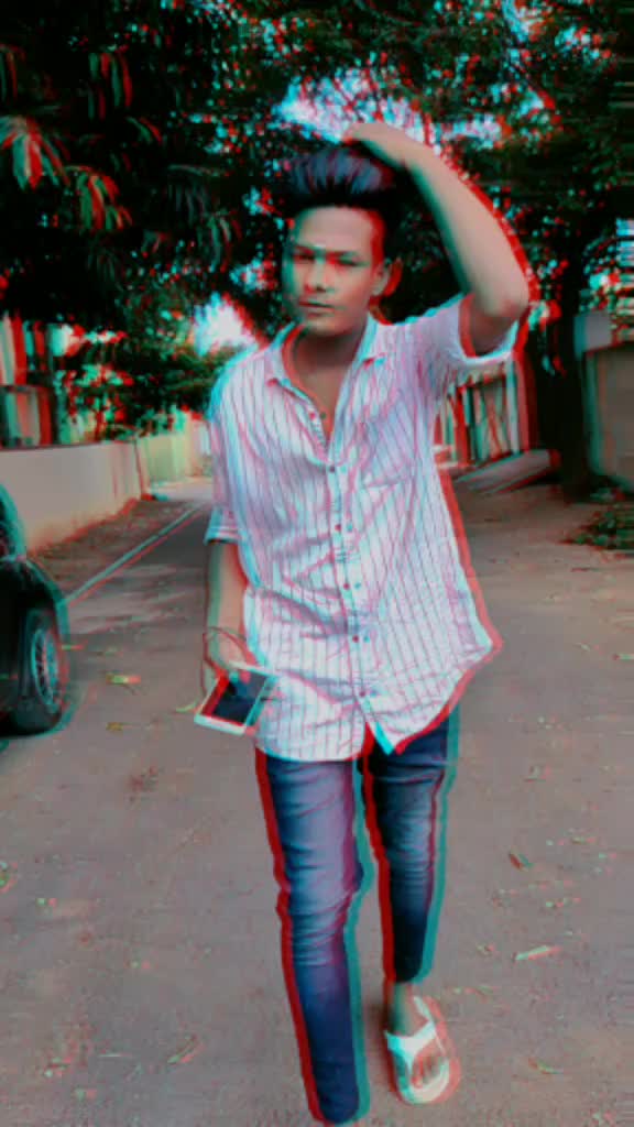 @Kural Mass