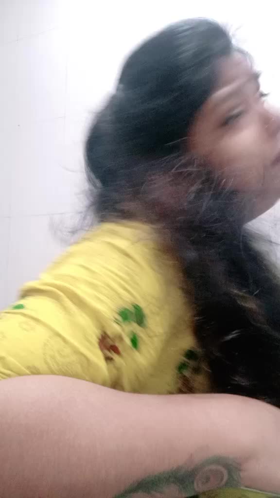 @@nandini1982