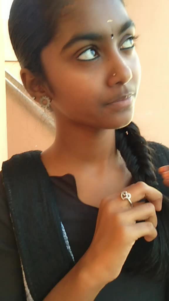 @@known_as_jayshu