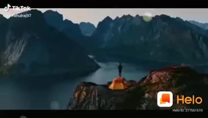 @ranjer_rizwan๐๐