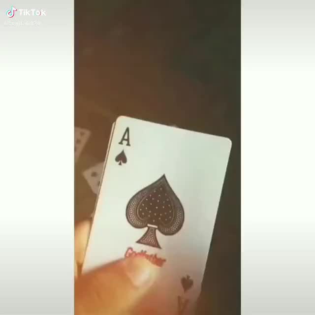 @Maya khan