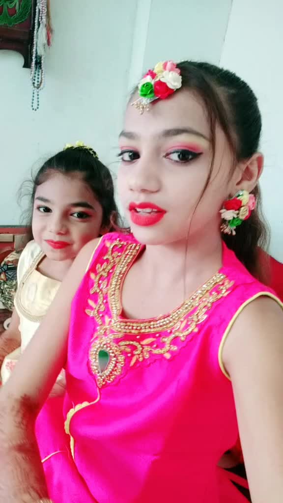 @Tanvi
