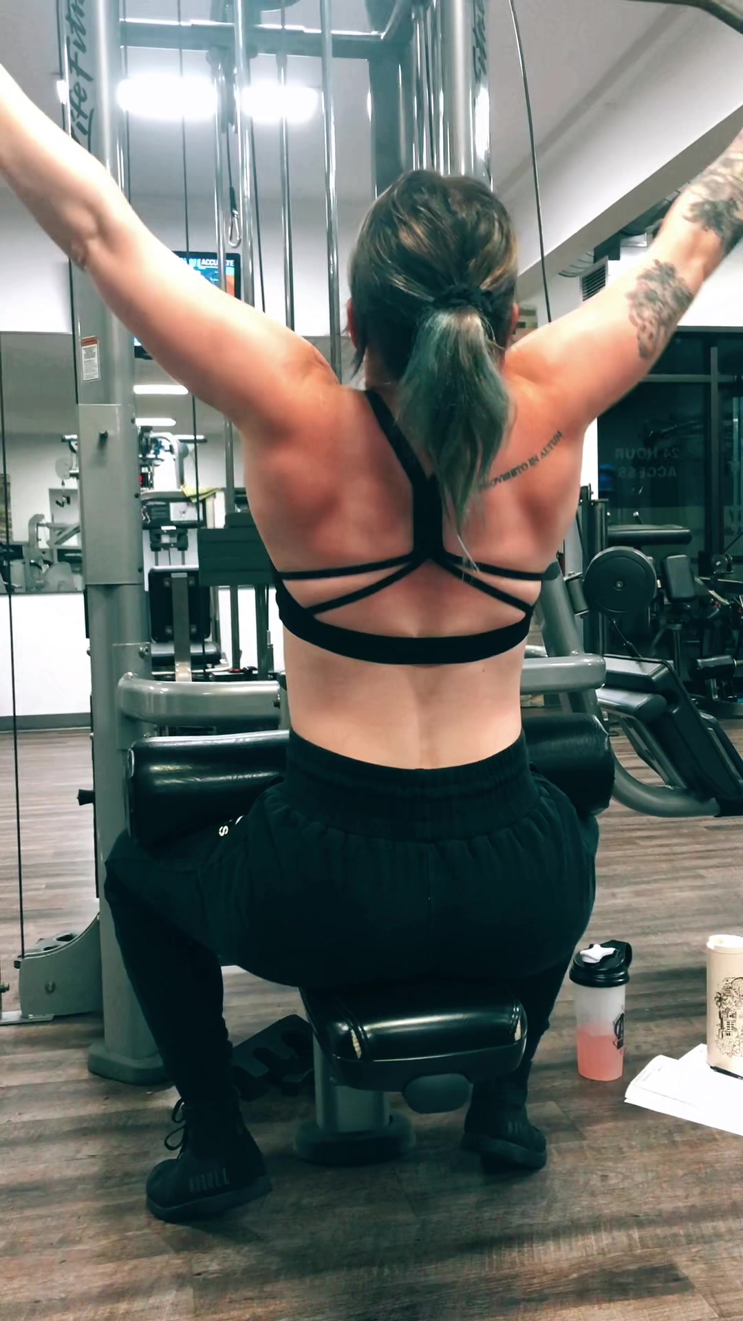 @brookecheese