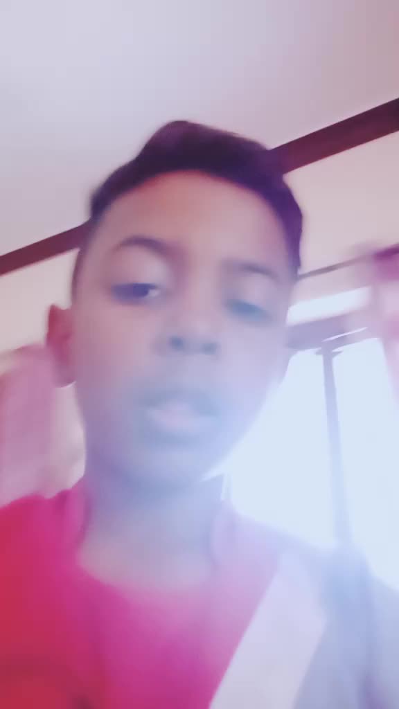 @adithya Michel 5
