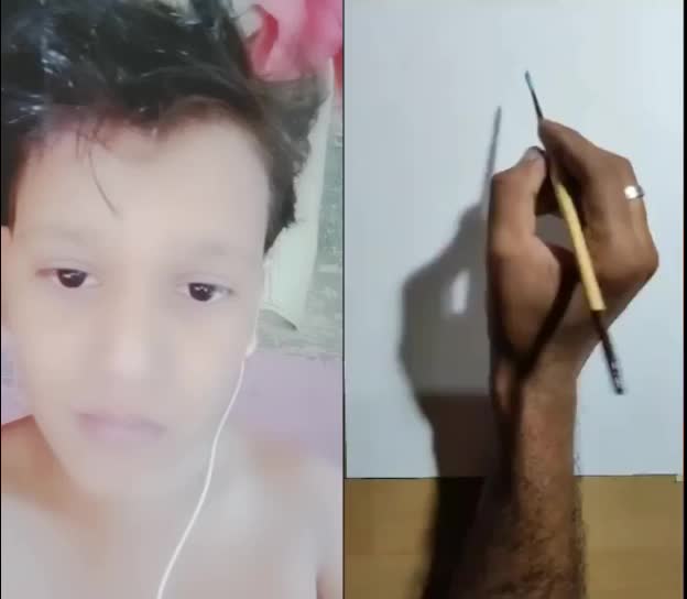 @Akalesh Yadav