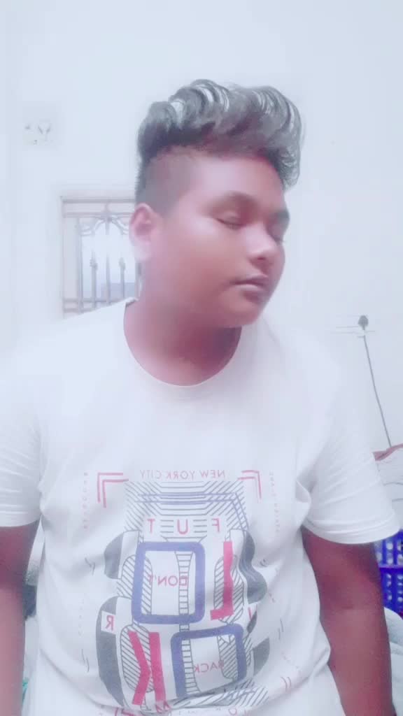 @Shaik sajaj 2003