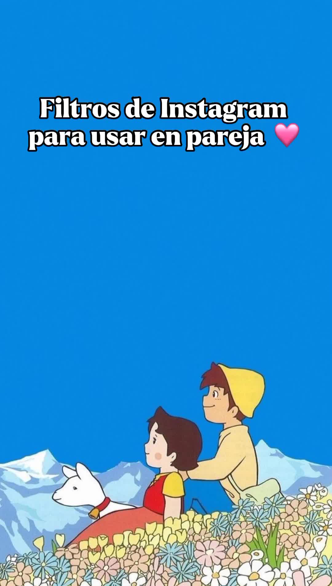 @Joss