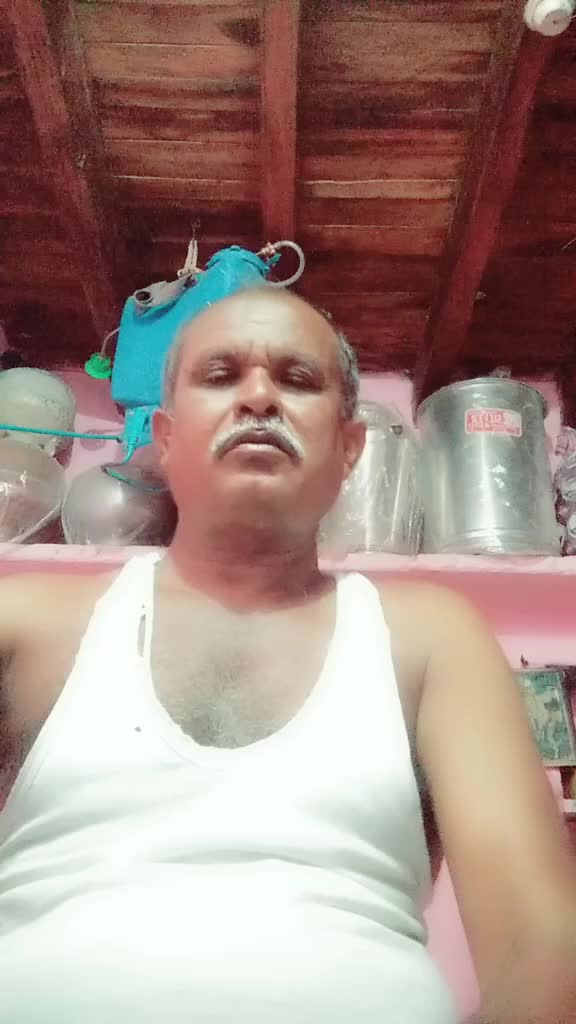@CHITRASHEKAR CHINNAP
