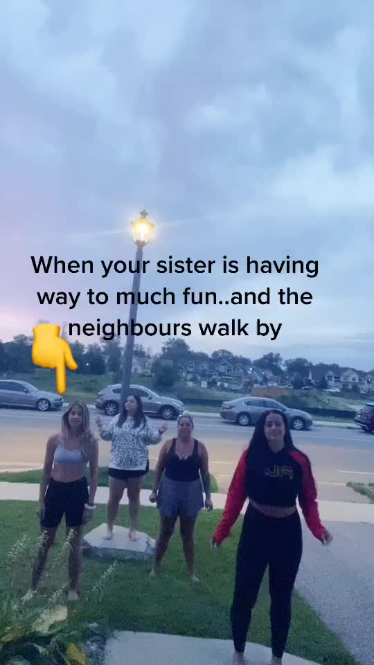 @dreaabby