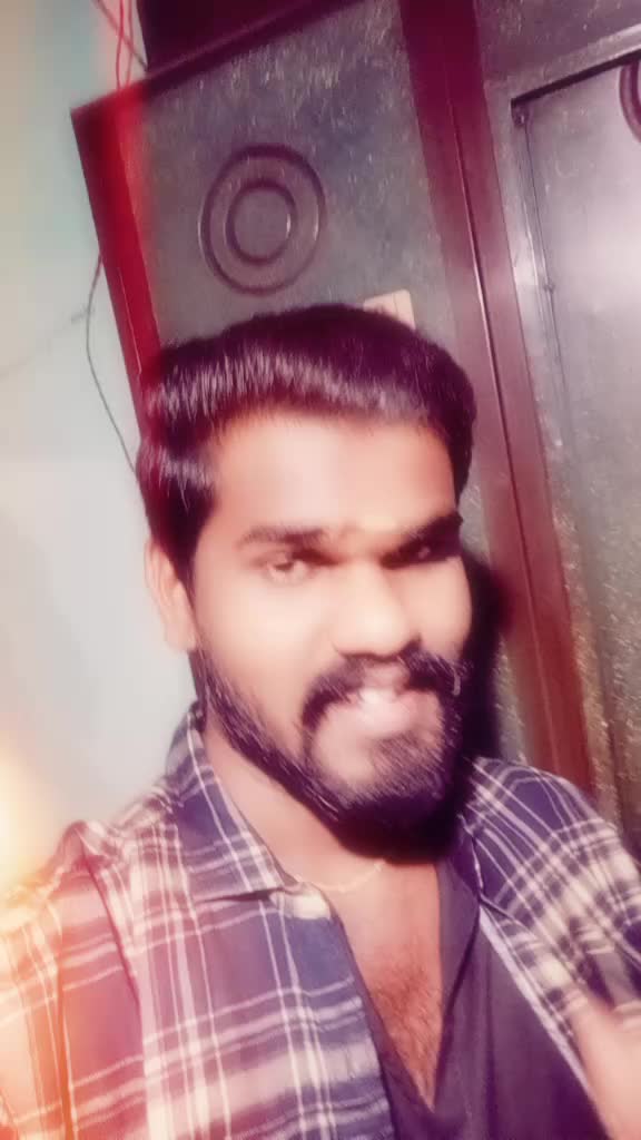 @Siva @karthik3011
