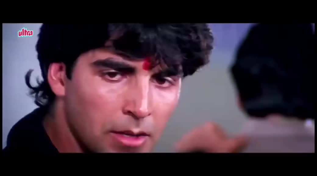 @Vimal Verma