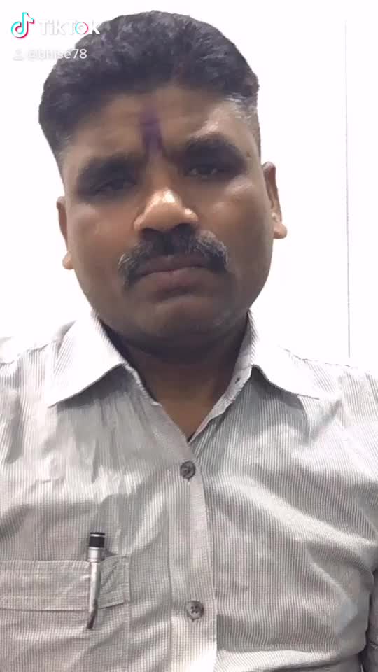 @Rajendra Bhise