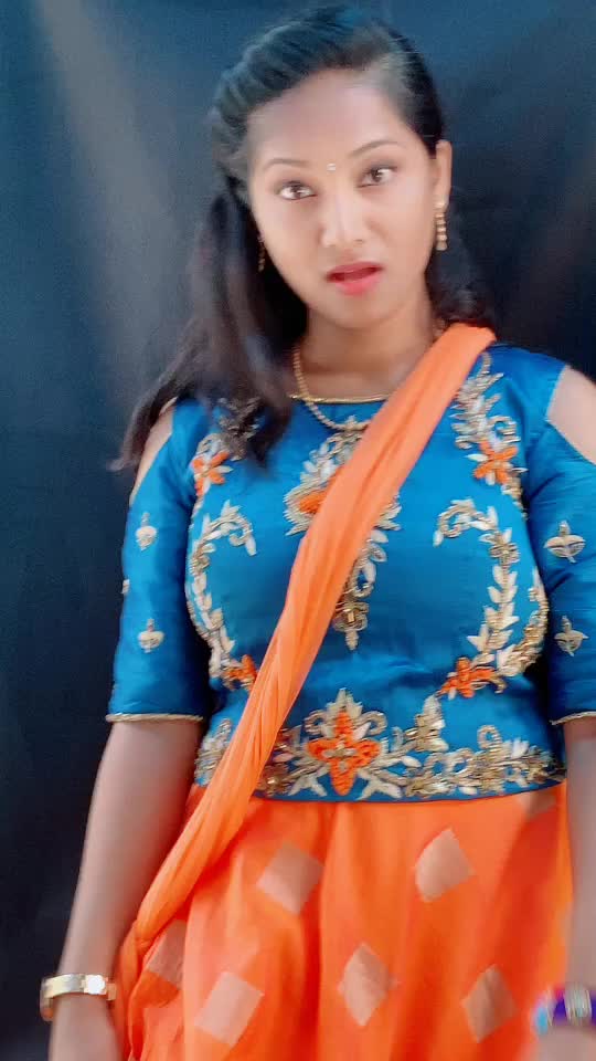 @Vijay Nireesha