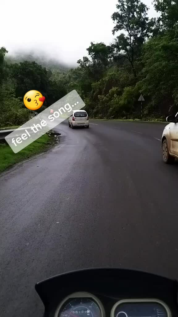 @बाबा पाटोळे