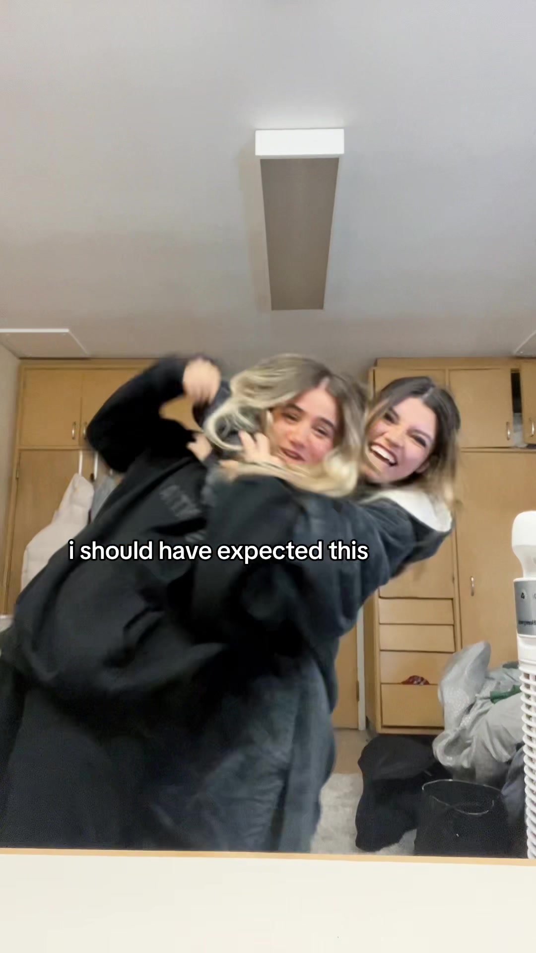@erica dhatt