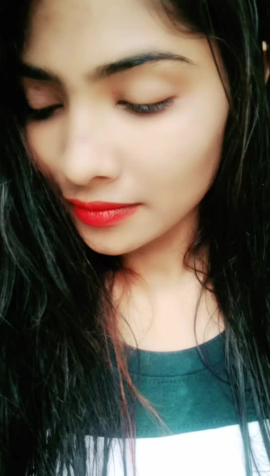 @&hearts;️queen_of_heart&hearts;️