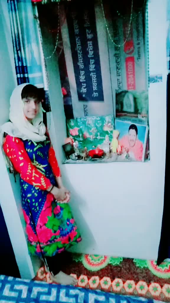 @Ritikaverma25