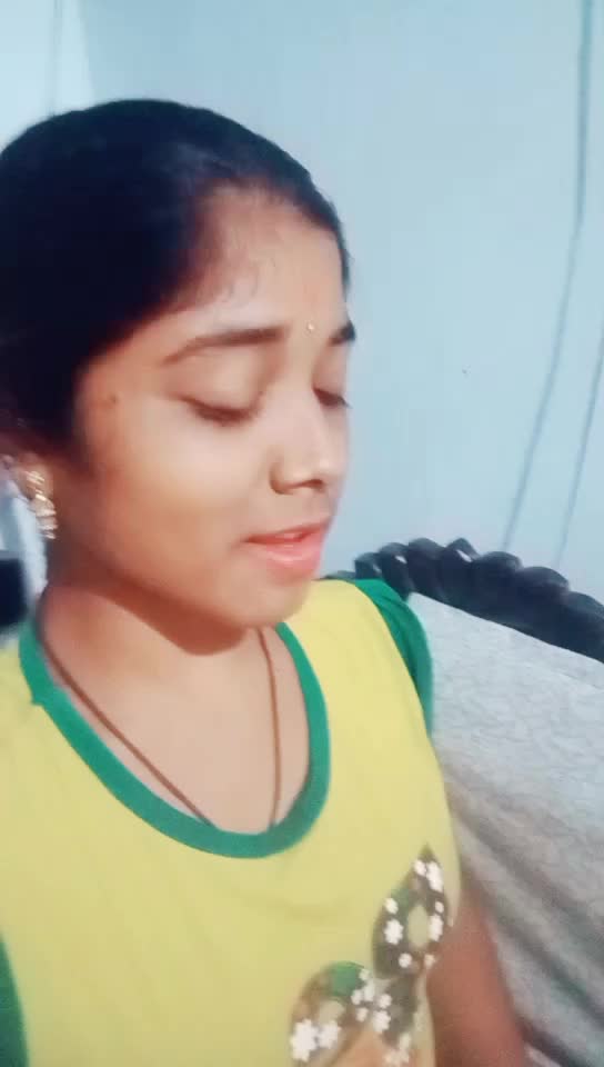 @user1691963220554