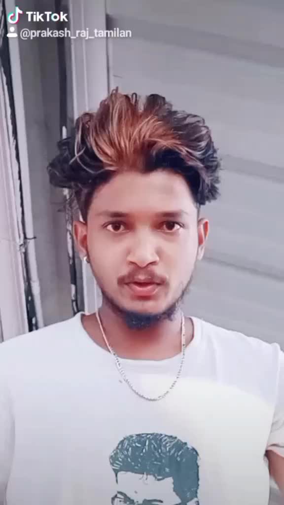 @Surendhra Raj