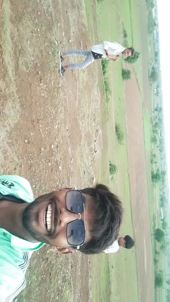 @Lalu Gurjar
