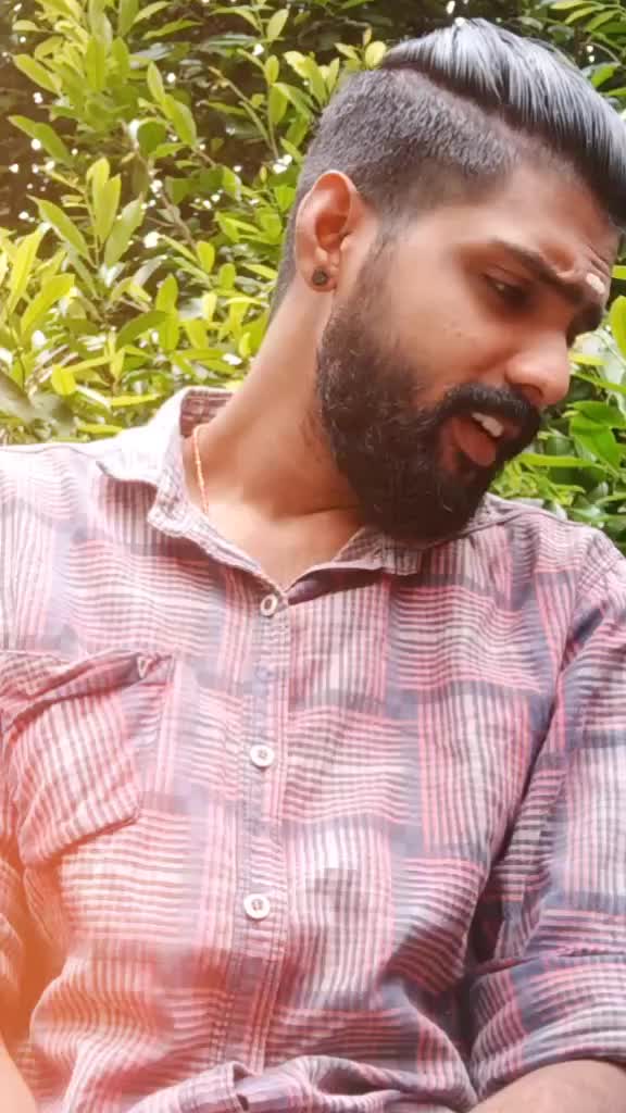 @user23931267239