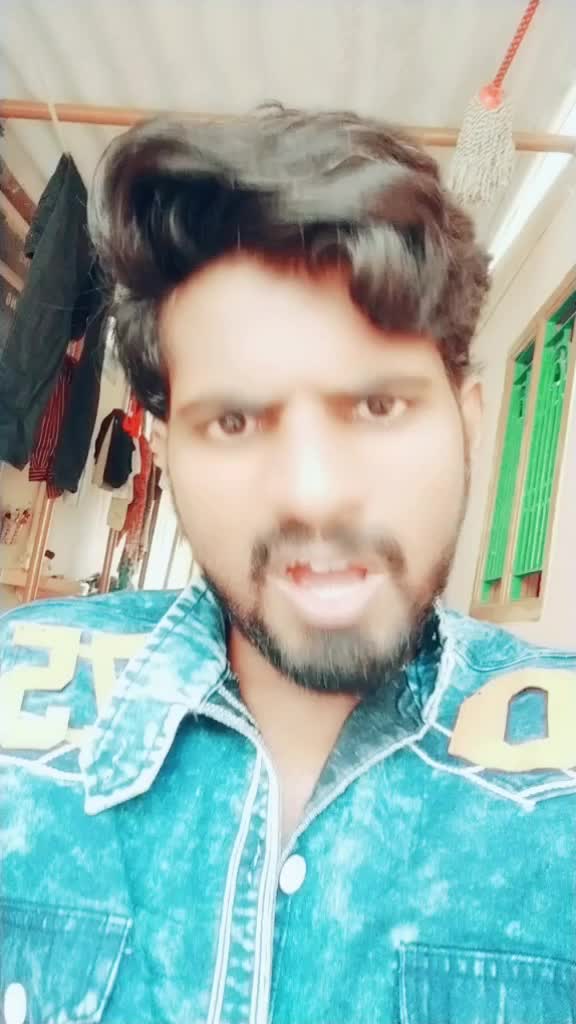 @saikumar