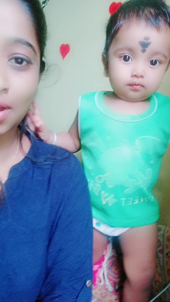 @Akshaya m gowda