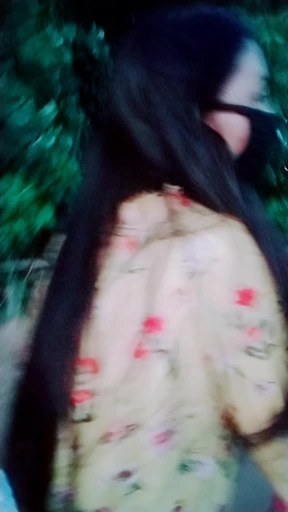 @Mousumi Mohan