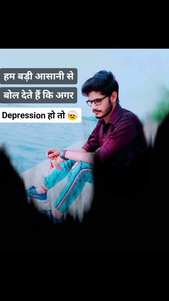@Akash Thakur...