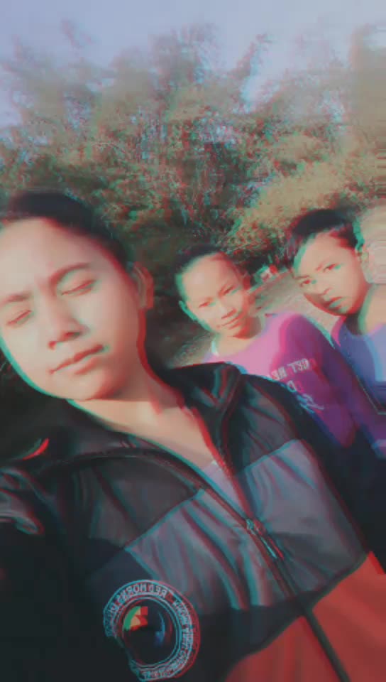 @ŕìñķìbòŕò🖤🔥