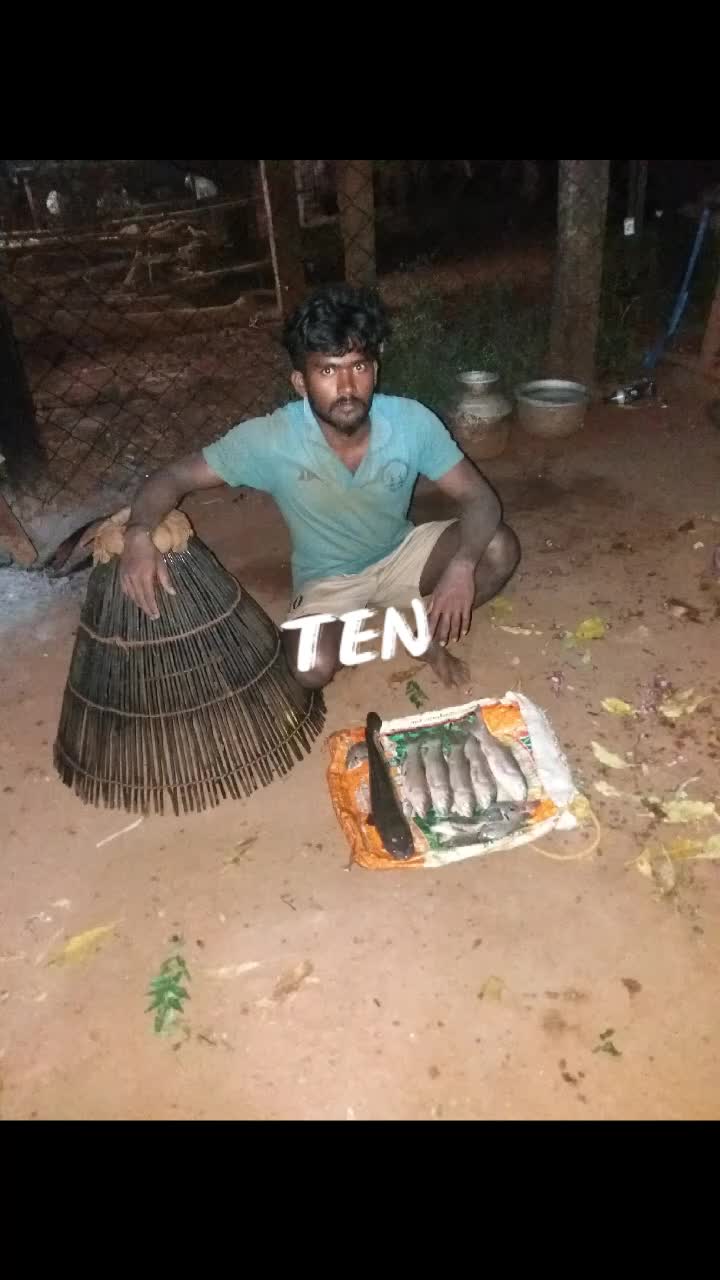 @Durairaj