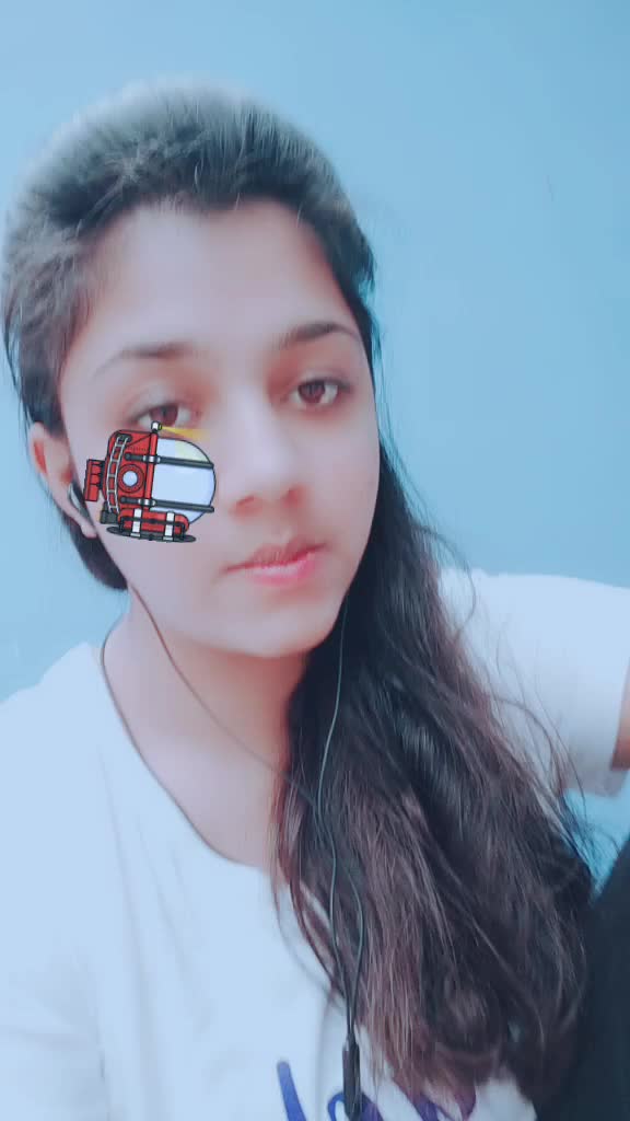 @Maa_lover😘😘🤗