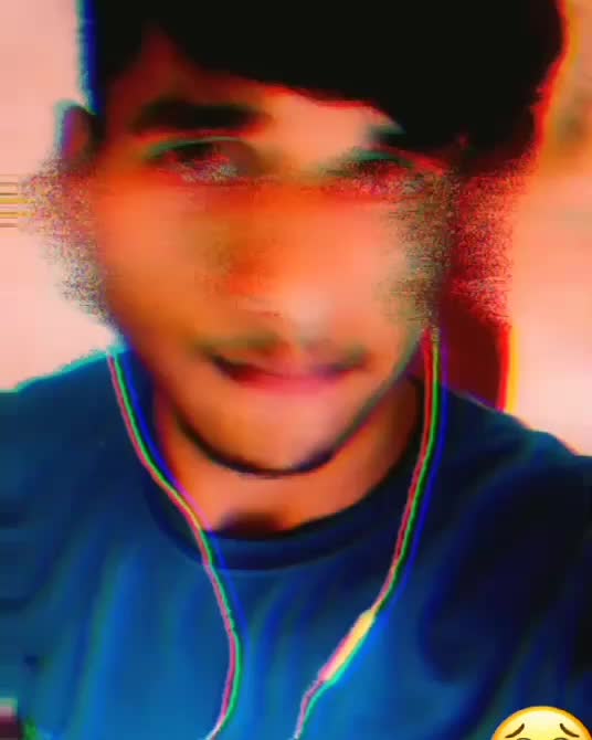@tiwari_r 👻